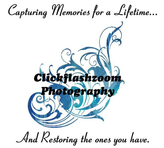 <a href="https://www.facebook.com/clickflashzoomllc/">https://www.facebook.com/clickflashzoomllc/</a>